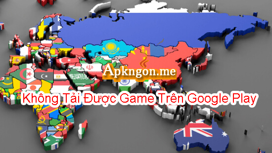 khac phuc loi khong tai duoc game tren ch play 2 - Tại Sao Không Tải Được Game Trên Google Play