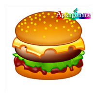 burger - Tải Game Dưới 10MB Cho Android