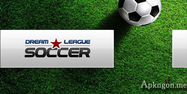 gioi thieu dream league soccer la gi - Game Dream League Soccer
