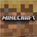tai game minecraft trial ve may 75x75 - Game Minecraft Trial