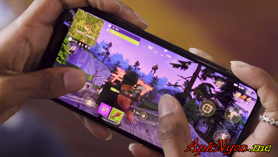game giong pubg mobile - Game Giống PUBG Mobile