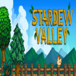 Game-Stardy-Valley