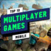 game-multiplayer-cau-hinh-thap-cho-android