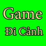 game-offline-di-canh