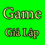 game-offline-mobile-gia-lap