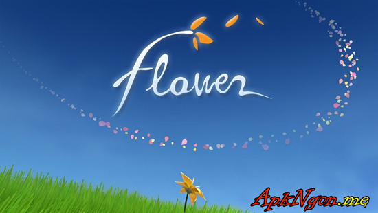 top game do hoa dep flower - Top Game Đồ Hoạ Đẹp Cho Android