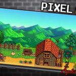 top-game-offline-đồ-hoạ-pixel