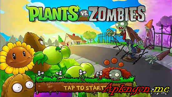 top game popcap plant - Top Game PopCap Hay Nhất