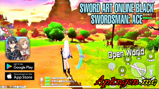 top game quoc te sword - Top Game Quốc Tế Mobile