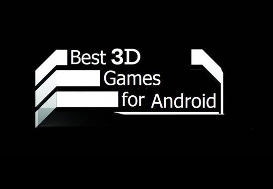top game 3d mobile hay - Top Game 3D Mobile